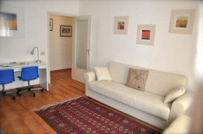 Apartment Parmense Parma